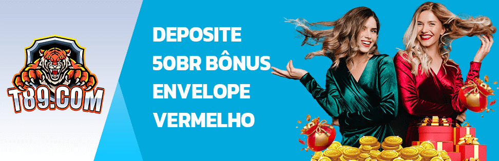 como faz pra ganhar dinheiro no app 8 boll